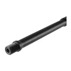 Duty 5.56x45 NATO 16" 1-8 Twist Pencil Contour BBL Nitride - photo 1