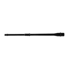 Duty 5.56x45 NATO 16" 1-8 Twist Pencil Contour BBL Nitride - photo 2