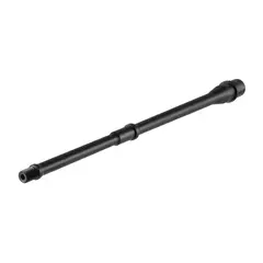 Duty 5.56x45 NATO 16" 1-8 Twist Pencil Contour BBL Nitride - photo 4