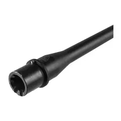 Duty 5.56x45 NATO 16" 1-8 Twist Pencil Contour BBL Nitride - photo 6