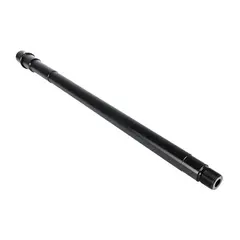 AR-15 Pistol Length 16   Barrel .300 Blackout - photo 1