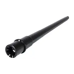 AR-15 Pistol Length 16   Barrel .300 Blackout - photo 2
