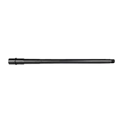 AR-15 Pistol Length 16   Barrel .300 Blackout - photo 3
