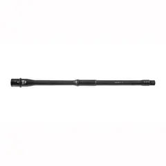 300 AAC Blackout 16" 1-8 Twist Gunner Contour BBL QPQ - photo 1