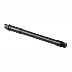 300 AAC Blackout 16" 1-8 Twist Gunner Contour BBL QPQ - photo 2