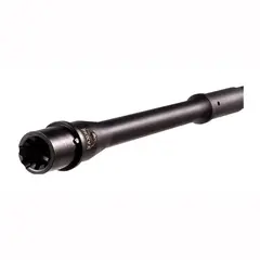 300 AAC Blackout 16" 1-8 Twist Gunner Contour BBL QPQ - photo 3
