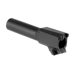Sig Sauer P365 9mm Luger Barrel - photo 1