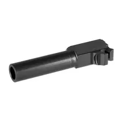 Sig Sauer P365 9mm Luger Barrel - photo 2
