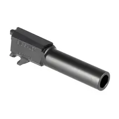 Sig Sauer P365 9mm Luger Barrel - photo 3