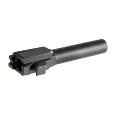 9mm Luger 4.4"  Chome/Phosphated Barrel - photo 1