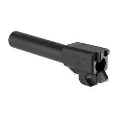 9mm Luger 4.4"  Chome/Phosphated Barrel - photo 4