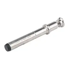 AR-15 Fixed Stock Recoil Buffer - photo 1