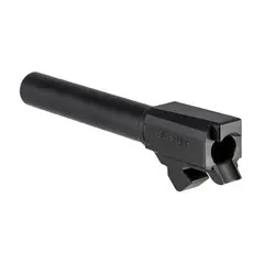 9mm Luger 4.4"  P226 Replacement Barrel - photo 1