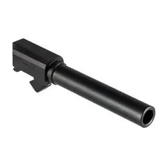 9mm Luger 4.4"  P226 Replacement Barrel - photo 2