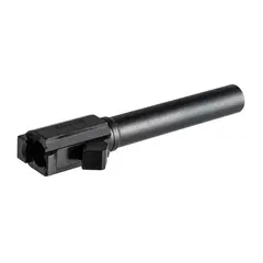 9mm Luger 4.4"  P226 Replacement Barrel - photo 3