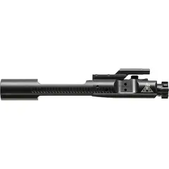 5.56 NATO/.223 Rem Advanced Bolt Carrier Group for AR-15 - photo 1