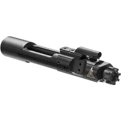 5.56 NATO/.223 Rem Advanced Bolt Carrier Group for AR-15 - photo 2