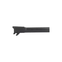 P365XL 3.7" BBL 9mm Luger w/LCI Non-Threaded Black - photo 1