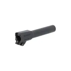 P365XL 3.7" BBL 9mm Luger w/LCI Non-Threaded Black - photo 2