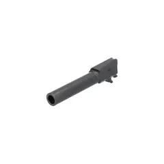 P365XL 3.7" BBL 9mm Luger w/LCI Non-Threaded Black - photo 3
