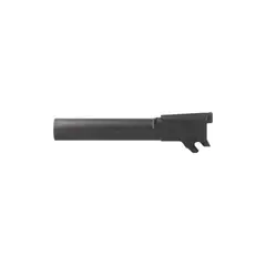 P365XL 3.7" BBL 9mm Luger w/LCI Non-Threaded Black - photo 4
