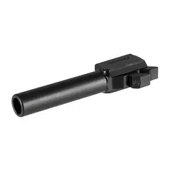 Sig Sauer P320/250 40 S&W Compact/Carry Barrel - photo 1