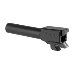 Sig Sauer P320/250 40 S&W Compact/Carry Barrel - photo 2