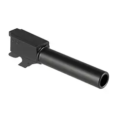 Sig Sauer P320/250 40 S&W Compact/Carry Barrel - photo 3