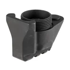 MCX Stock Adapter Kit - photo 1