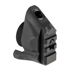 MCX Stock Adapter Kit - photo 2
