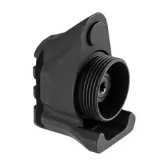 MCX Stock Adapter Kit - photo 3