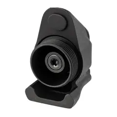 MCX Stock Adapter Kit - photo 4