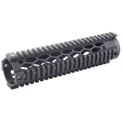 Diamond Series Handguard, Mid-Length - photo 1