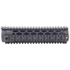 Diamond Series Handguard, Mid-Length - photo 2