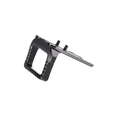 Guardian/Stealth Irons Combo - Holosun EPS - Glock MOS - photo 3