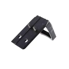 Guardian/Stealth Irons Combo - Holosun EPS - Glock MOS - photo 4