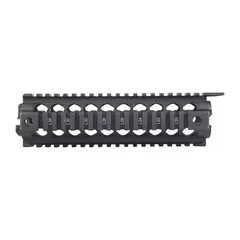 AR-15/M16 Mid-Length Drop In Handguard - photo 1