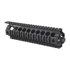 AR-15/M16 Mid-Length Drop In Handguard - photo 2