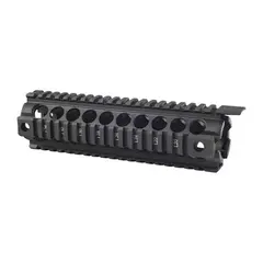 AR-15/M16 Mid-Length Drop In Handguard - photo 3