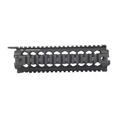 AR-15/M16 Mid-Length Drop In Handguard - photo 4