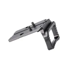 Guardian/Stealth Irons Combo - Trijicon RMR - Glock MOS - photo 1