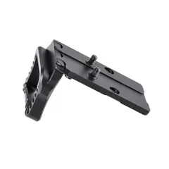 Guardian/Stealth Irons Combo - Trijicon RMR - Glock MOS - photo 2