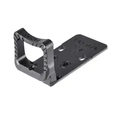 Guardian/Stealth Irons Combo - Trijicon RMR - Glock MOS - photo 3