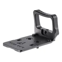 Guardian/Stealth Irons Combo - Trijicon RMR - Glock MOS - photo 5