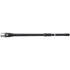 Duty 5.56x45 NATO 14.5" 1-8 Twist Pencil Contour BBL Nitride - photo 1