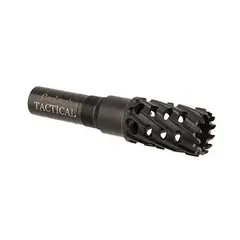 Mobil Tact. Breecher Muzzle BRK,EX Full Beretta,Benelli BLK - photo 1