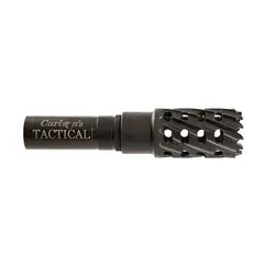 Mobil Tact. Breecher Muzzle BRK,EX Full Beretta,Benelli BLK - photo 2