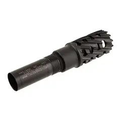 Mobil Tact. Breecher Muzzle BRK,EX Full Beretta,Benelli BLK - photo 3