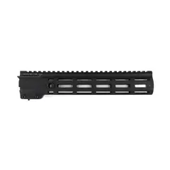 SXT Handguard 11" M-LOK Black - photo 1