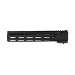 SXT Handguard 11" M-LOK Black - photo 2